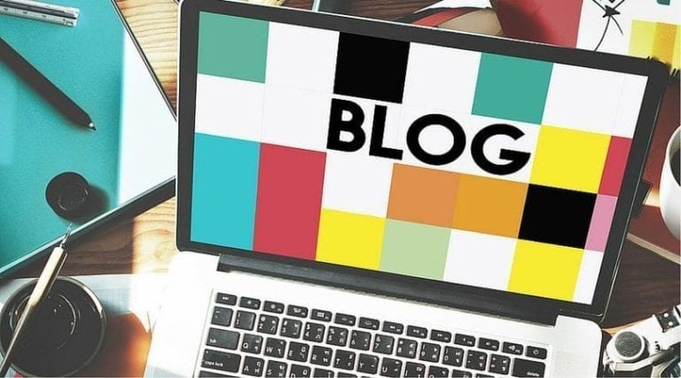 Os 25 melhores blogs em vendas para você acompanhar