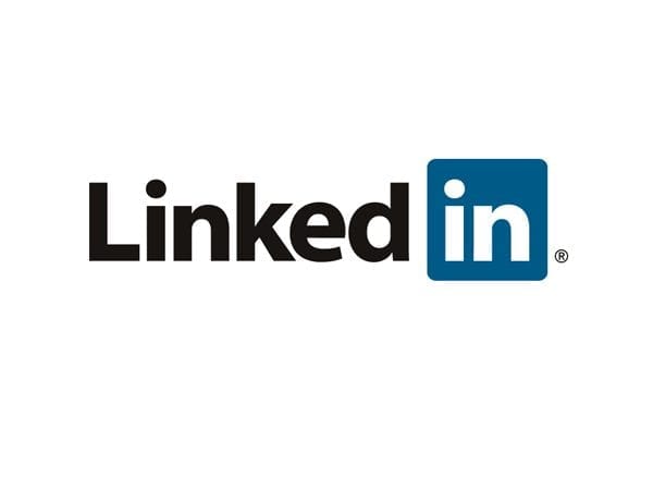 Como vender e encontrar clientes com o LinkedIn