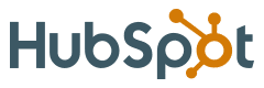 Logos-HubSpot