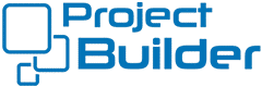 Logos-parceiros-home-Project-builder