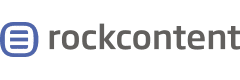 Logos-parceiros-home-Rockcontent
