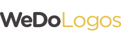 Logos-parceiros-home-WeDoLogos