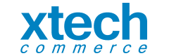 Logos-parceiros-home-Xtech
