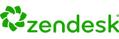 Logos-parceiros-home-Zendesk