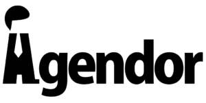 Logos-parceiros-home-Agendor