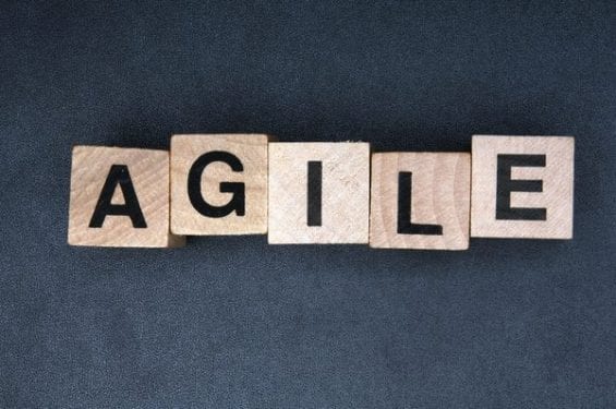 Agile Selling: 6 estratégias para sobreviver no século XXI