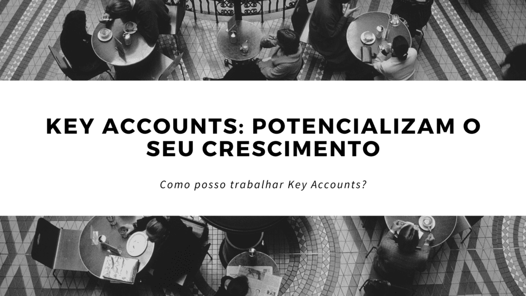 Key Accounts
