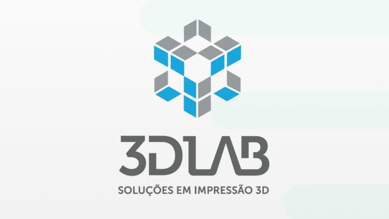 A 3D Lab superou o benchmark do mercado crescendo 500% com Sales Engagement e reduzindo o ciclo de vendas em 35%