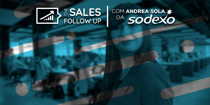 capa andrea sola the sales follow up