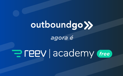 Reev Academy Free: Conheça nossas certificações gratuitas em vendas