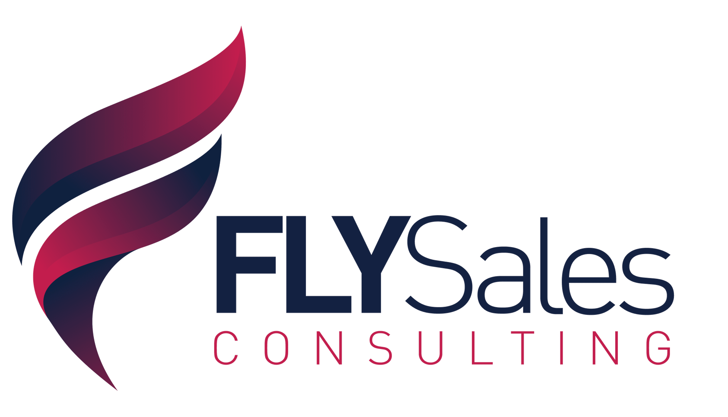 Logo FlySales